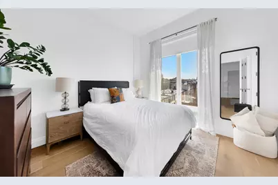 185 18th Street #602, New York City, NY 11215 - Photo 7