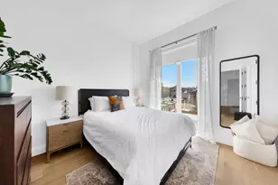 185 18th St, New York City, NY 11215 - Photo 7