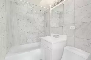 240 E 55th St, New York City, NY 10022 - Photo 5