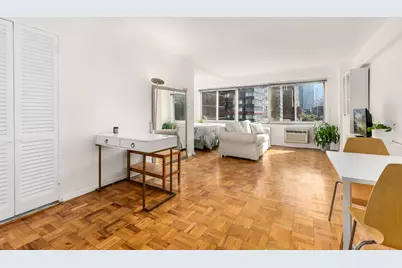 240 E 55th Street #10A, New York City, NY 10022 - Photo 1