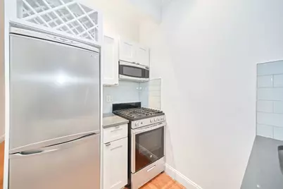 321 E 78th Street #1B, New York, NY 10075 - Photo 5