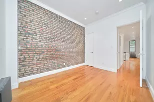 321 E 78th St, New York, NY 10075 - Photo 9
