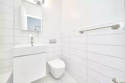 321 E 78th Street #1B, New York, NY 10075 - Photo 11