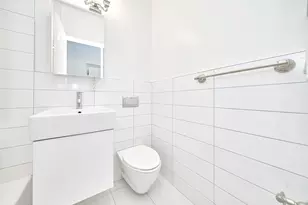 321 E 78th St, New York, NY 10075 - Photo 11