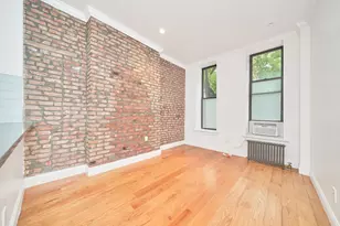 321 E 78th St, New York, NY 10075 - Photo 7