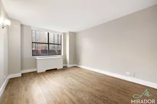 145 W 67th St, New York City, NY 10023 - Photo 3