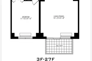 145 W 67th St, New York City, NY 10023 - Photo 5