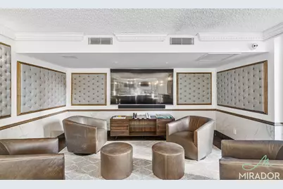 145 W 67th Street #19F, New York, NY 10023 - Photo 7