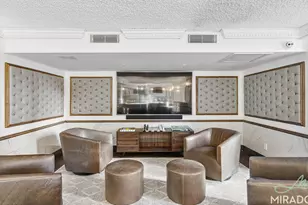 145 W 67th St, New York City, NY 10023 - Photo 7