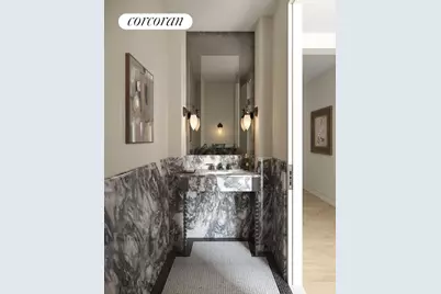 175 5th Avenue #5SOUTH, New York, NY 10010 - Photo 5