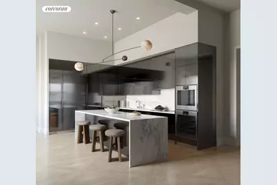 175 5th Avenue #5SOUTH, New York, NY 10010 - Photo 3