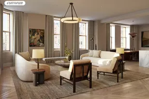 175 5th Ave, New York, NY 10010 - Photo 1