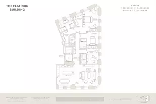 175 5th Ave, New York City, NY 10010 - Photo 13