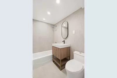 321 E 48th Street #11H, New York City, NY 10017 - Photo 5
