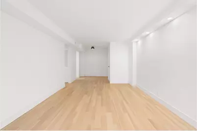 321 E 48th Street #11H, New York City, NY 10017 - Photo 7