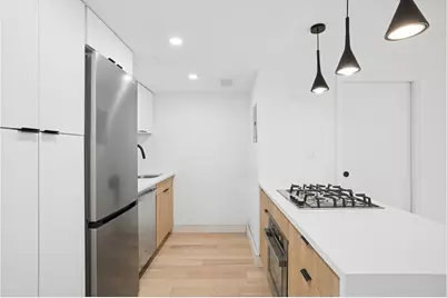 321 E 48th Street #11F, New York City, NY 10017 - Photo 3