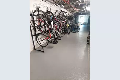 242 W 112th Street #5B, New York City, NY 10026 - Photo 7