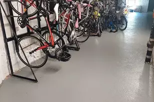 242 W 112th St, New York City, NY 10026 - Photo 7