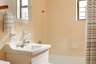 242 W 112th St, New York City, NY 10026 - Photo 5