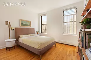 242 W 112th St, New York City, NY 10026 - Photo 3