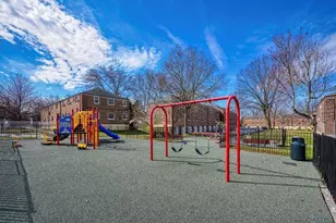 253-12 60th Ave, Little Neck, NY 11362 - Photo 19