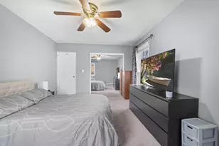 253-12 60th Ave, New York City, NY 11362 - Photo 15