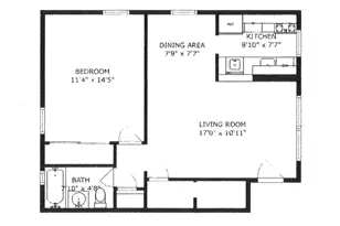 253-12 60th Ave, New York City, NY 11362 - Photo 23