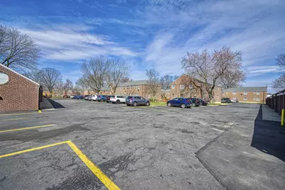 253-12 60th Avenue #LOWER, New York City, NY 11362 - Photo 21