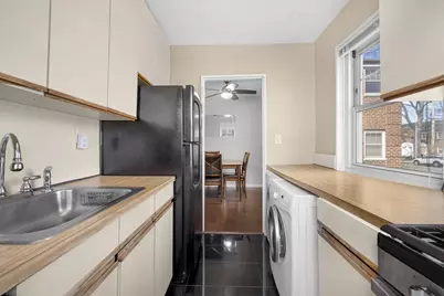 253-12 60th Avenue #LOWER, New York City, NY 11362 - Photo 13