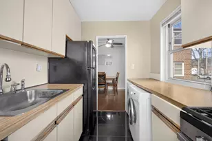 253-12 60th Ave, New York City, NY 11362 - Photo 13