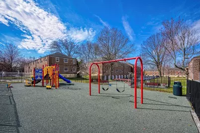 253-12 60th Avenue #LOWER, New York City, NY 11362 - Photo 19