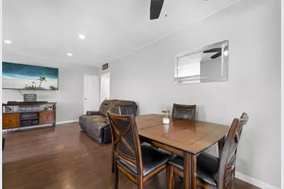 253-12 60th Avenue #LOWER, New York City, NY 11362 - Photo 9