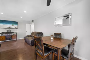 253-12 60th Ave, New York City, NY 11362 - Photo 9