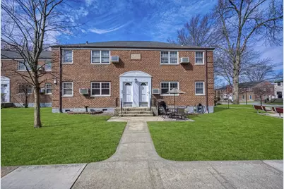 253-12 60th Avenue #Lower, Little Neck, NY 11362 - Photo 1