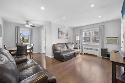 253-12 60th Avenue #LOWER, New York City, NY 11362 - Photo 7