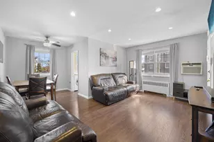 253-12 60th Ave, New York City, NY 11362 - Photo 7