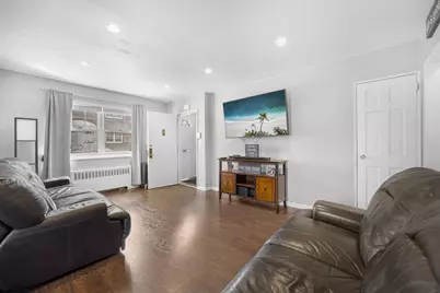 253-12 60th Avenue #LOWER, New York City, NY 11362 - Photo 5
