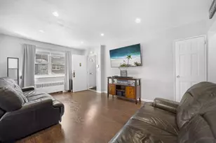 253-12 60th Ave, New York City, NY 11362 - Photo 5