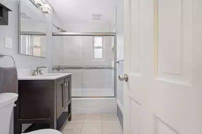 253-12 60th Avenue #LOWER, New York City, NY 11362 - Photo 17