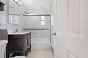 253-12 60th Ave, New York City, NY 11362 - Photo 17
