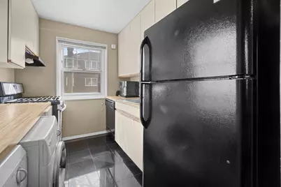 253-12 60th Avenue #LOWER, New York City, NY 11362 - Photo 11