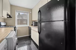 253-12 60th Ave, New York City, NY 11362 - Photo 11