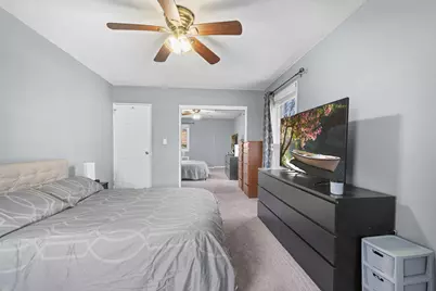 253-12 60th Avenue #LOWER, New York City, NY 11362 - Photo 15