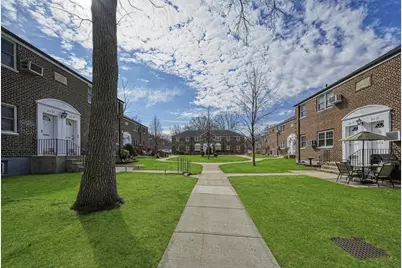 253-12 60th Avenue #LOWER, New York City, NY 11362 - Photo 3