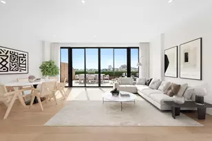 701 Prospect Pl, Brooklyn, NY 11216 - Photo 1