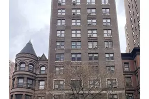 269 W 72nd St, New York City, NY 10023 - Photo 3