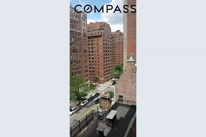269 W 72nd Street #9A, New York City, NY 10023 - Photo 7