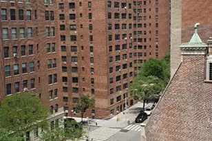 269 W 72nd St, New York City, NY 10023 - Photo 7