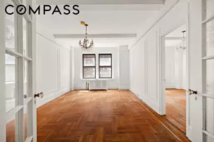 269 W 72nd St, New York City, NY 10023 - Photo 1