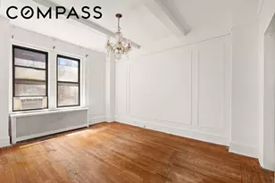 269 W 72nd St, New York City, NY 10023 - Photo 5